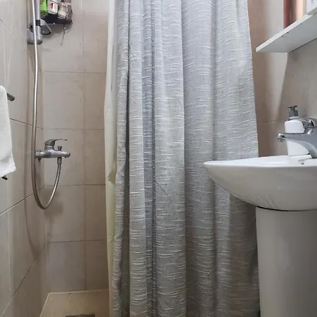 Slankamenka * Stari Slankamen