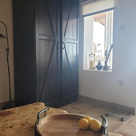 Slankamenka * Stari Slankamen