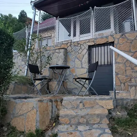 Slankamenka Stari Slankamen