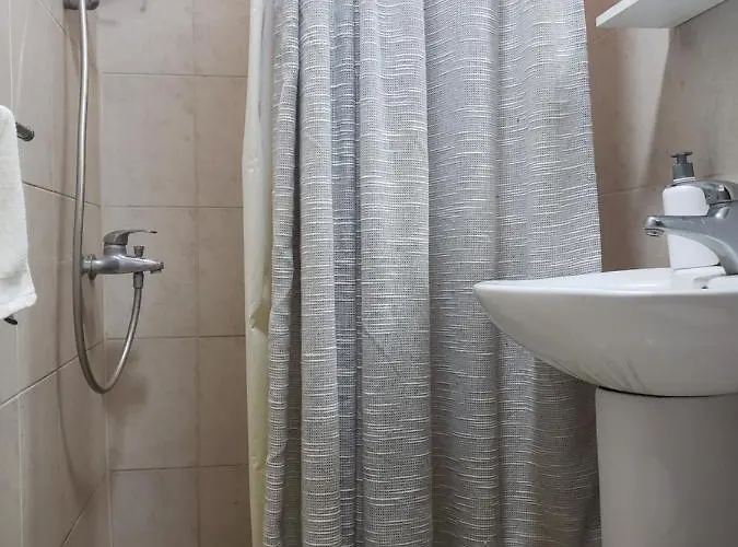 Slankamenka * Stari Slankamen