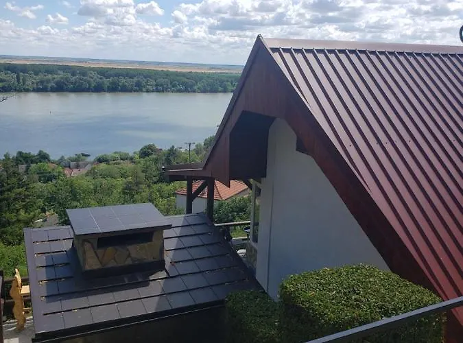 Slankamenka * Stari Slankamen