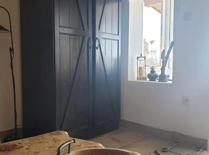 Slankamenka * Stari Slankamen