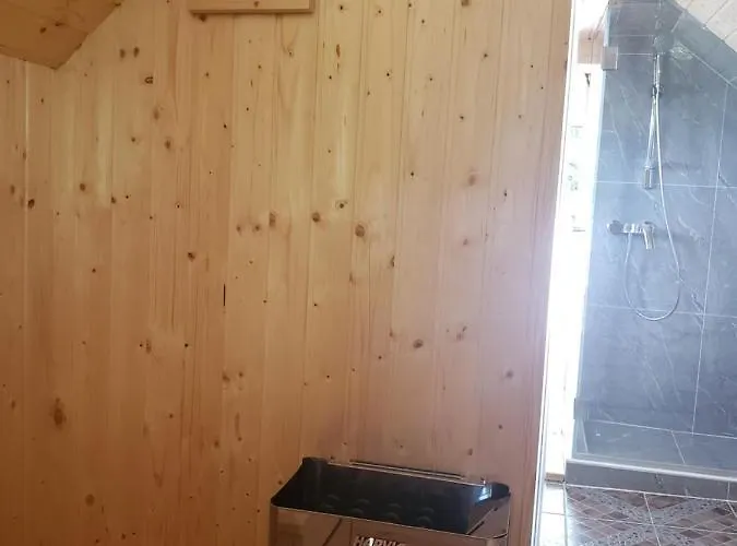 Slankamenka 펜션 Stari Slankamen