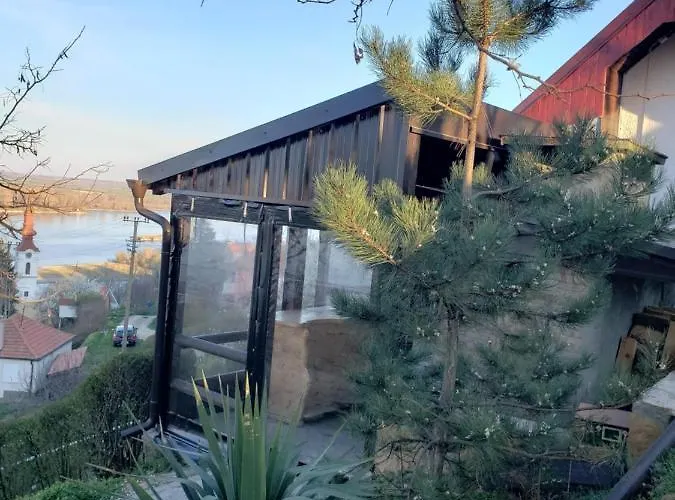 Slankamenka * Stari Slankamen